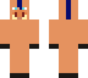 piglin brute