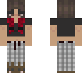 pj sona update
