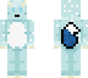 plush's sona v2