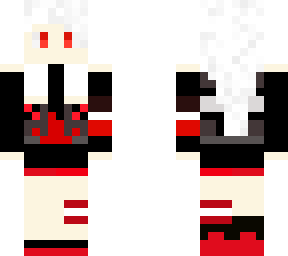 prinz heinrich