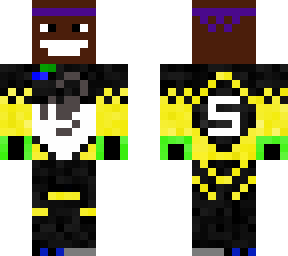 psz5