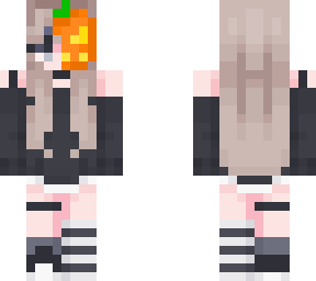 pumpkin please give feed back