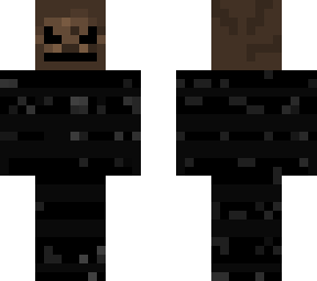 raxxan (voidlar)
