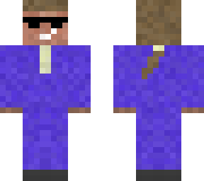 raydark_ic