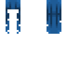 rce 2