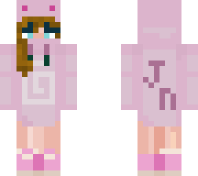 redo froggy