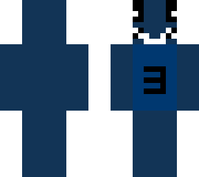 ryolrl