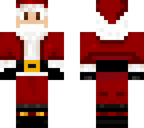 santa
