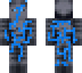 sekalis sendaris - middle aged