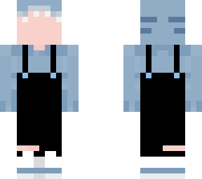 shark skin