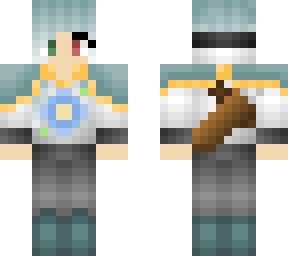 sheep