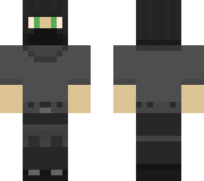 site101guardstaff1