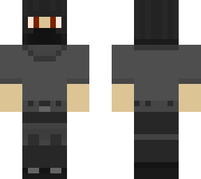 site101guardstaff2