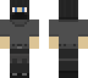 site101guardstaff3