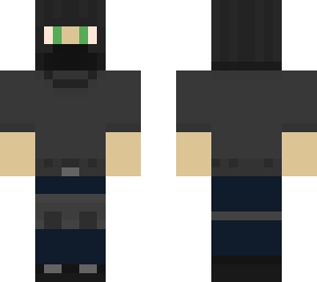 site101guardstaff4