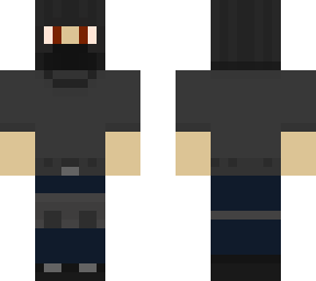 site101guardstaff5