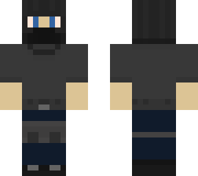 site101guardstaff6