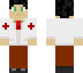 site101medstaff1