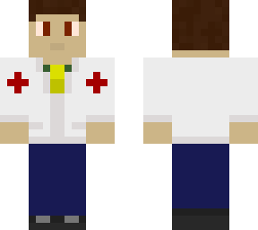 site101medstaff2