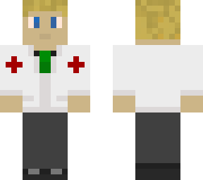 site101medstaff3