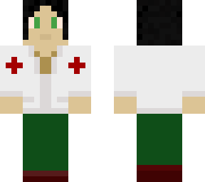 site101medstaff4