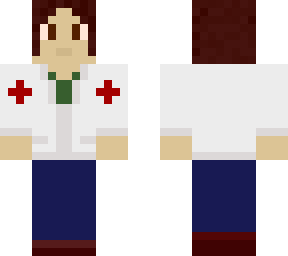 site101medstaff5
