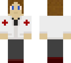 site101medstaff6