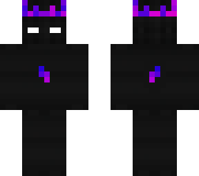skin chida