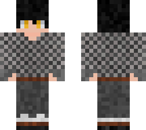 slayzfallen's original skin (fixed)