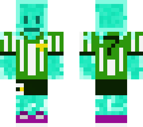 slime betis