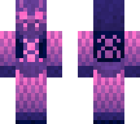 spidersona