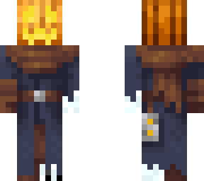 thaumathurge golem
