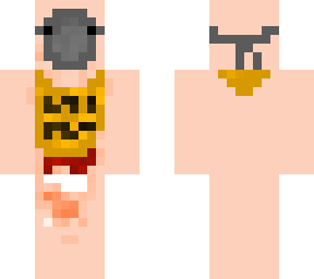 the feaster