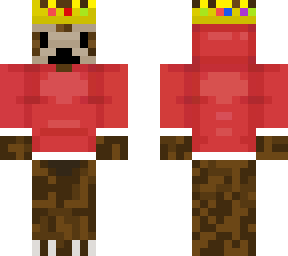 theredboss12