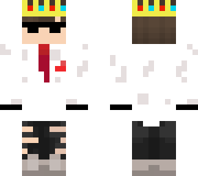 trecendro