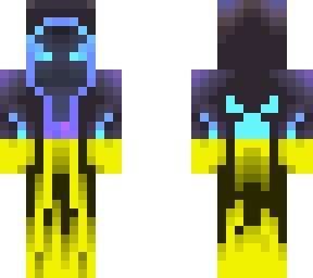 ukraine wizard