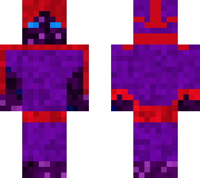 void royalty