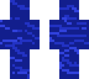 water camo