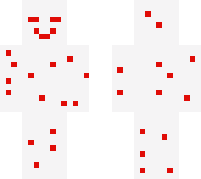 white killer