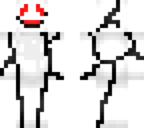 whitewhite