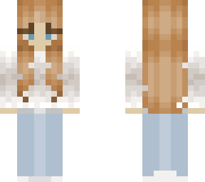 winter jumper