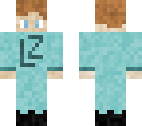 winter skin