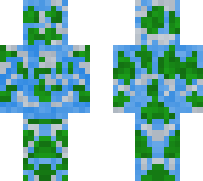 world