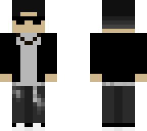 xxblackxx