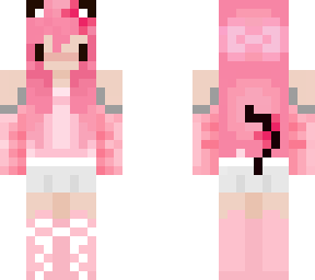 +* chibi kc +*