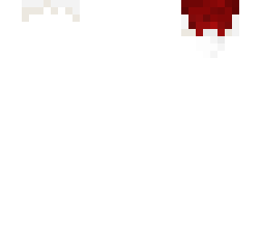 [base] santa hat because why not