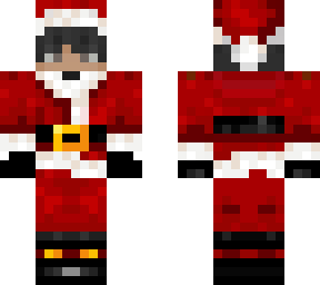  santa