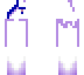 aaaaaah