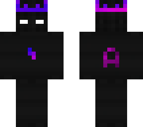 apex skin