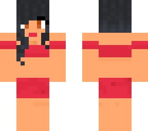 aphmau starlight swins
